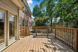 4431 Soper Ave - Photo 51