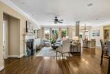 4431 Soper Ave - Photo 8