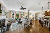 4431 Soper Ave - Photo 9
