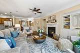 4431 Soper Ave - Photo 10