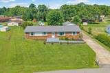 203 Sewell Dr - Photo 1