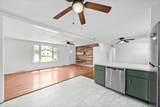 203 Sewell Dr - Photo 12