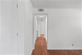 203 Sewell Dr - Photo 13