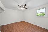 203 Sewell Dr - Photo 14