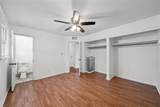203 Sewell Dr - Photo 15