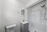 203 Sewell Dr - Photo 16