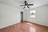 203 Sewell Dr - Photo 17