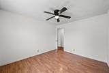 203 Sewell Dr - Photo 18