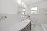 203 Sewell Dr - Photo 19