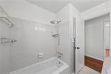 203 Sewell Dr - Photo 20