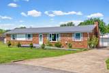 203 Sewell Dr - Photo 3
