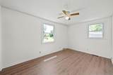 203 Sewell Dr - Photo 21