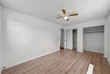 203 Sewell Dr - Photo 22