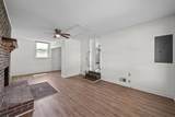 203 Sewell Dr - Photo 23