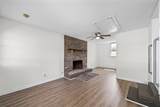 203 Sewell Dr - Photo 24