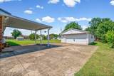203 Sewell Dr - Photo 25