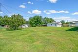 203 Sewell Dr - Photo 26