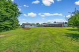 203 Sewell Dr - Photo 27