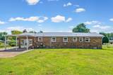 203 Sewell Dr - Photo 28
