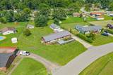 203 Sewell Dr - Photo 29