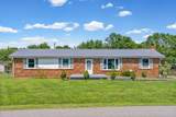203 Sewell Dr - Photo 4