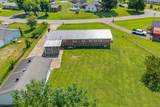 203 Sewell Dr - Photo 31