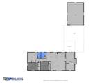 203 Sewell Dr - Photo 32