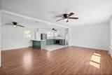 203 Sewell Dr - Photo 5