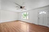 203 Sewell Dr - Photo 6
