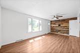 203 Sewell Dr - Photo 7
