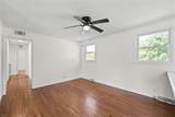 203 Sewell Dr - Photo 8