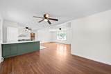 203 Sewell Dr - Photo 9