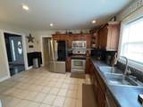 109 Carrie Mae Cir - Photo 11