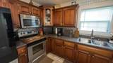 109 Carrie Mae Cir - Photo 12