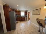 109 Carrie Mae Cir - Photo 13