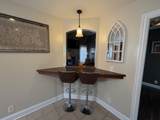109 Carrie Mae Cir - Photo 14