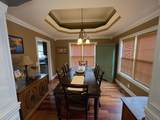 109 Carrie Mae Cir - Photo 15