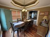 109 Carrie Mae Cir - Photo 16