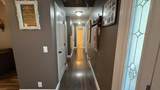 109 Carrie Mae Cir - Photo 17