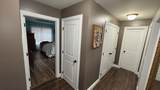 109 Carrie Mae Cir - Photo 18