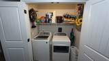 109 Carrie Mae Cir - Photo 19