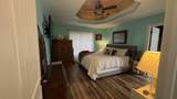 109 Carrie Mae Cir - Photo 20