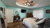 109 Carrie Mae Cir - Photo 21