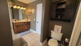 109 Carrie Mae Cir - Photo 23