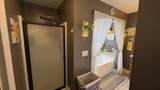 109 Carrie Mae Cir - Photo 24