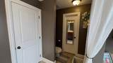109 Carrie Mae Cir - Photo 25