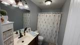 109 Carrie Mae Cir - Photo 26