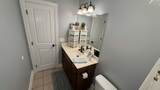 109 Carrie Mae Cir - Photo 27
