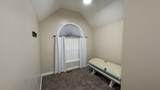 109 Carrie Mae Cir - Photo 28