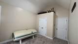 109 Carrie Mae Cir - Photo 29